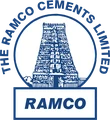 Ramco